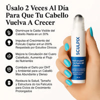 Roll-On SCULPIX®